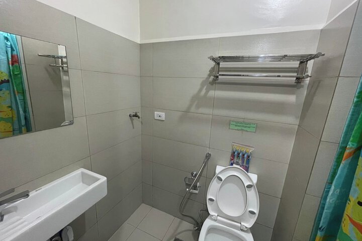 Room 179 of 216