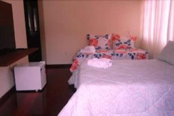 Room 59 of 80