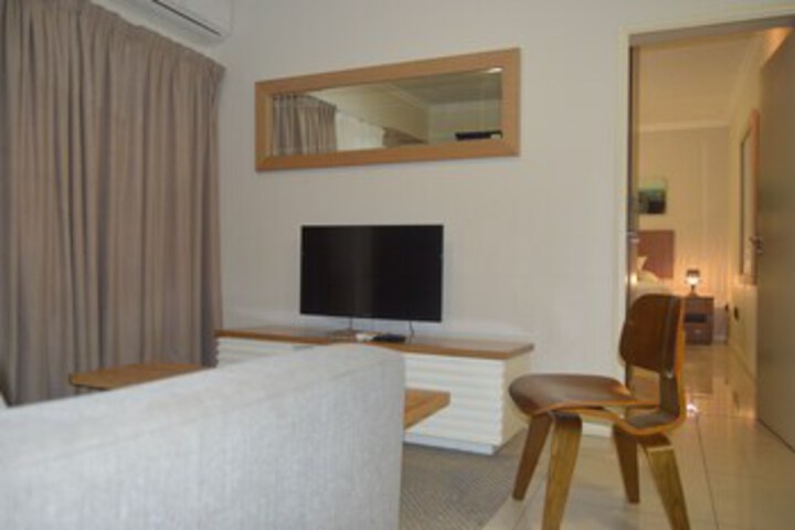 Room 28 of 51