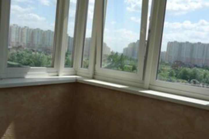 Terrace/Patio 3 of 92