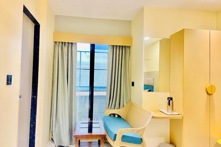 Hotel 39 of 43
