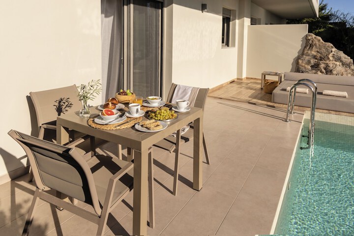 Terrace/Patio 105 of 214