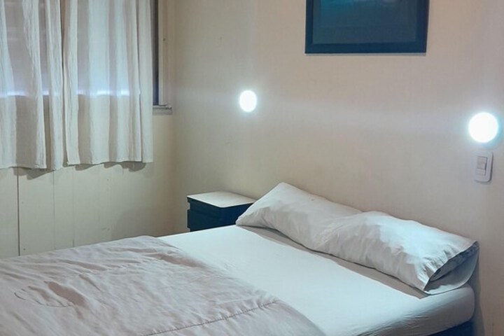 Room 14 of 23