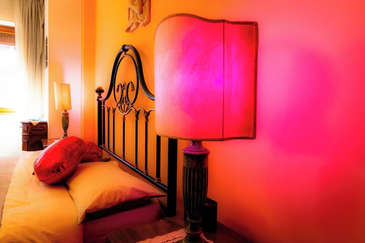 Room 484 of 581