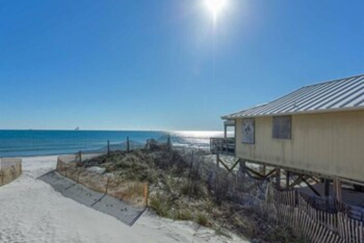 Beach 7 of 24