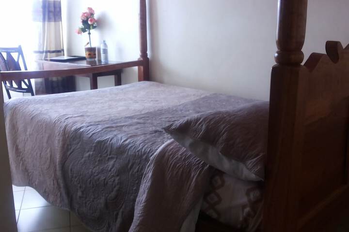 Room 11 of 52