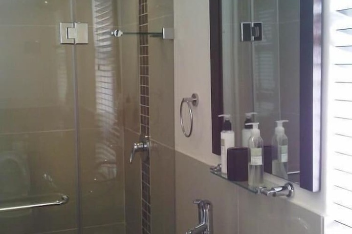 Room 15 of 41