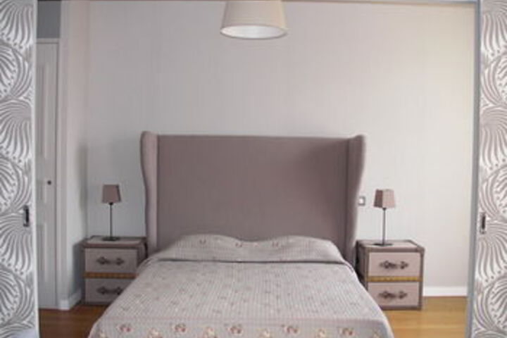 Room 10 of 38