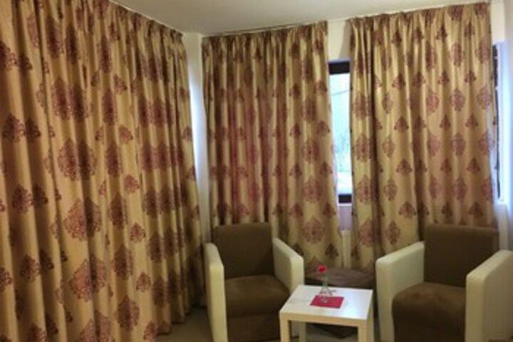 Room 50 of 123