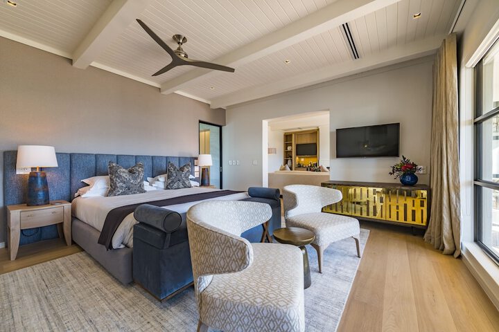 Room 12 of 75