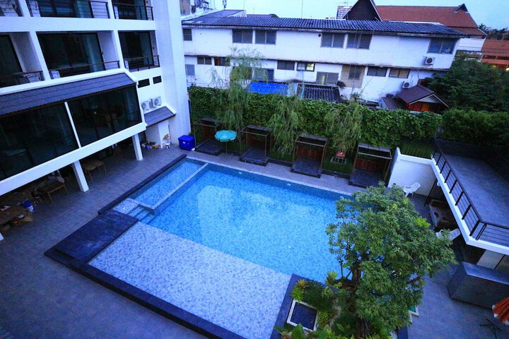 Pool 28 of 39