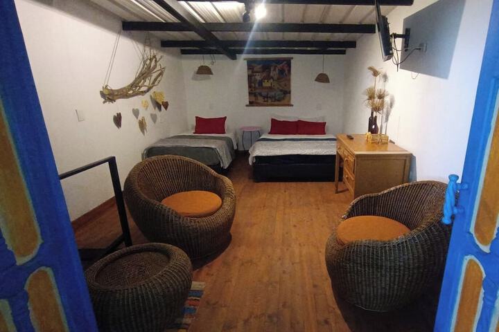 Room 62 of 139