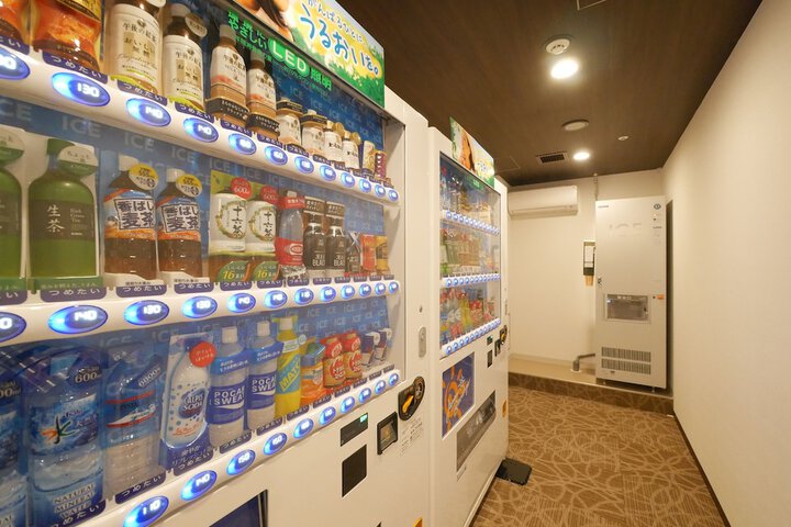Hotel Interior 16 of 22