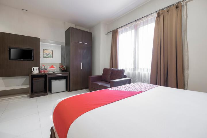 Room 19 of 27