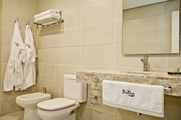 Room 16 of 27