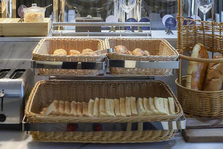 Spa and Wellness Pictures