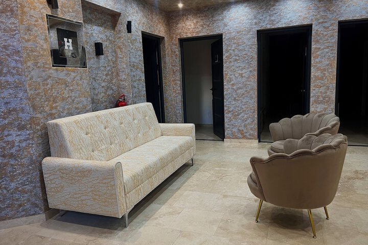 Ballroom/Hall 53 of 58