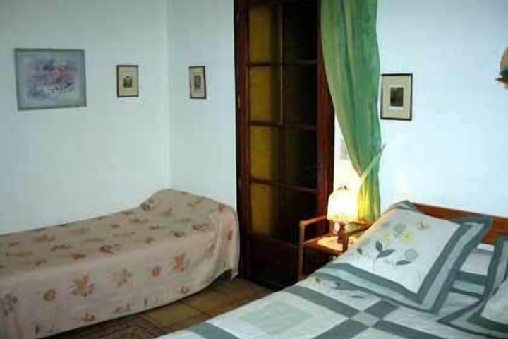 Room 9 of 36