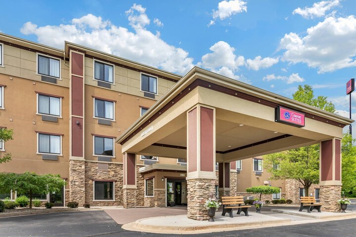 Hotel 34 of 34