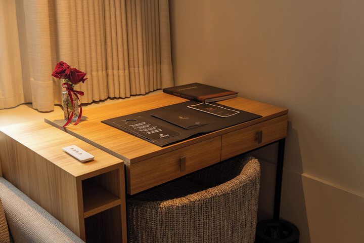 Room 18 of 58