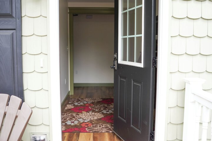 Terrace/Patio 153 of 230