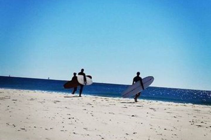 Beach 13 of 30