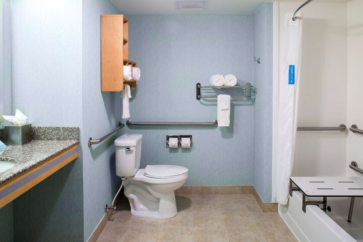 Room 67 of 129