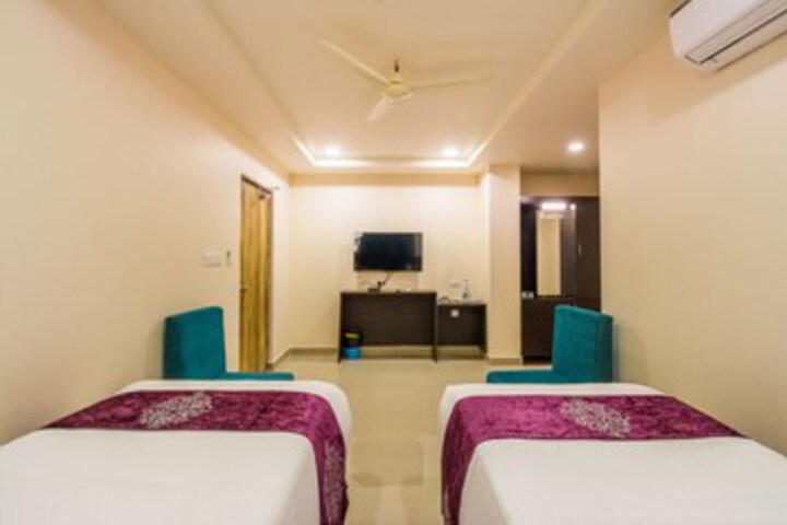 Room 18 of 20