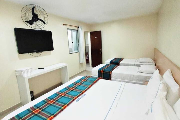Room 14 of 38