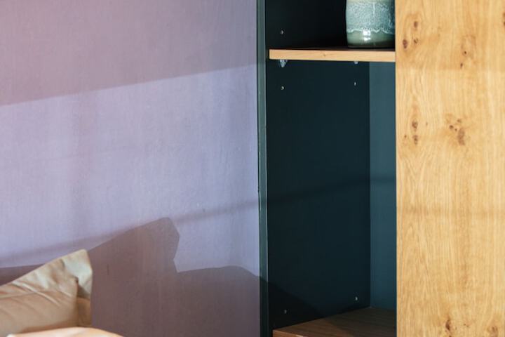 Room 10 of 85