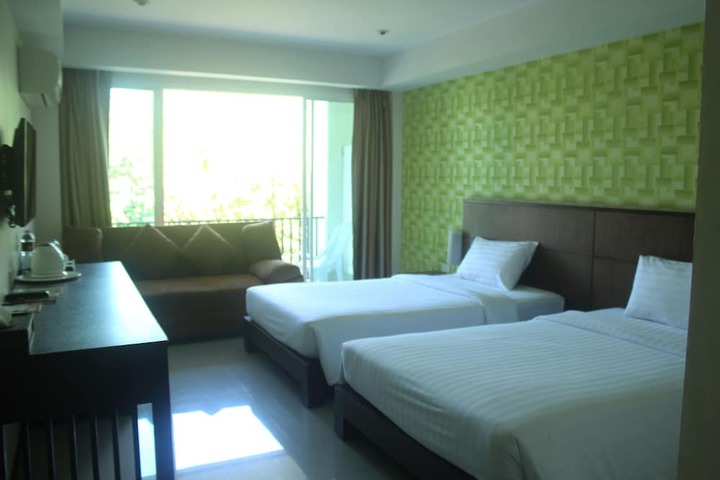 Room 21 of 65