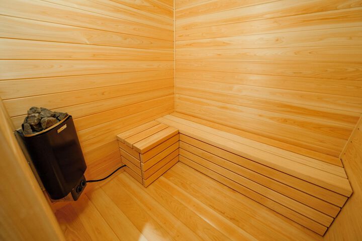 Room 29 of 51