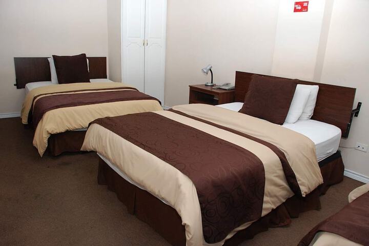Room 30 of 56