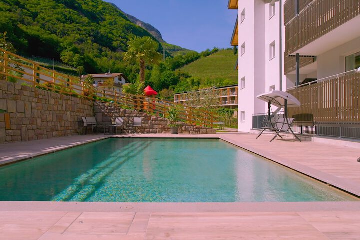Pool 109 of 172