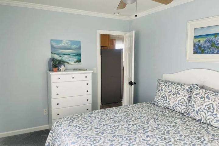 Image of Ww407 West Tacony Avenue 3rd Floor