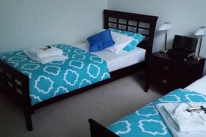 Room 9 of 19