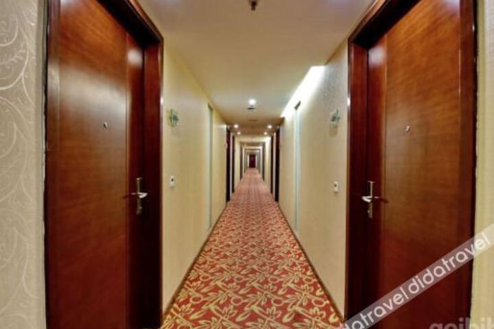 Hotel Interior 22 of 51