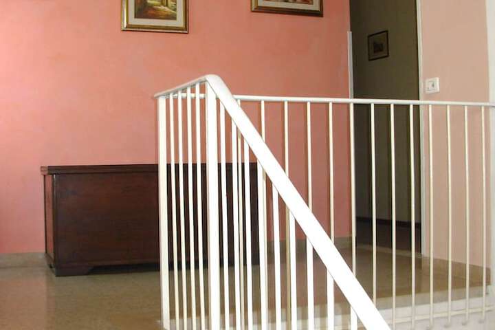 Hotel Interior 17 of 23
