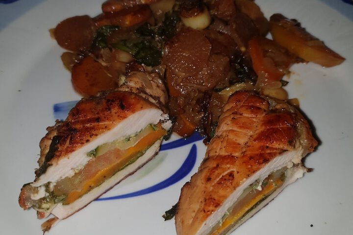 Dining 7 of 41