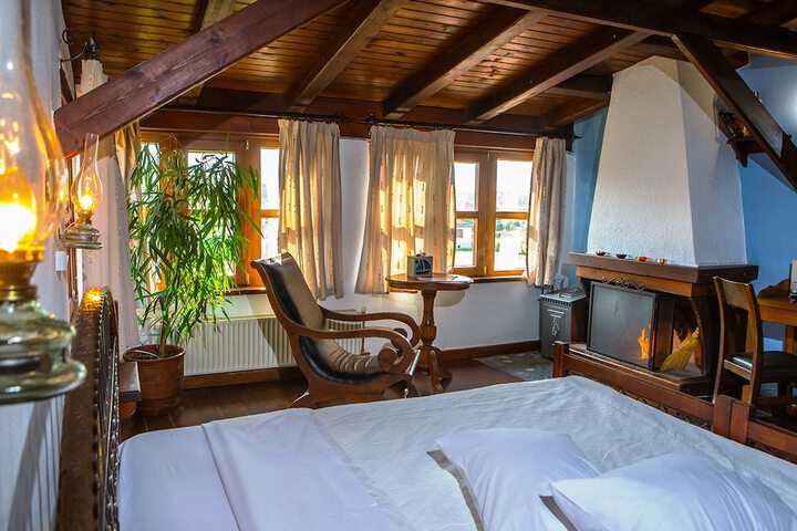Room 20 of 48