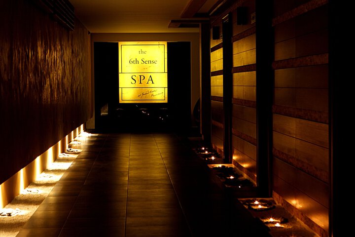 Spa 42 of 75