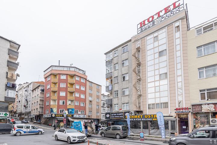 Hotel 28 of 28