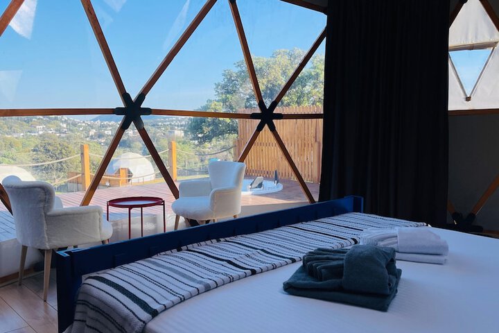 Room 9 of 38