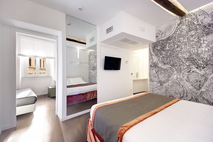 Room 15 of 238