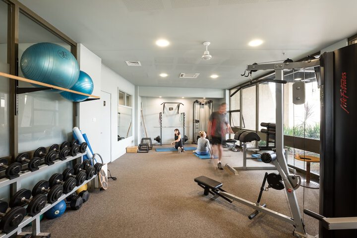 Health and Fitness 44 of 64