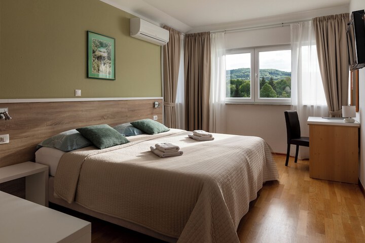 Room 19 of 72