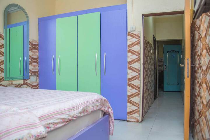 Room 42 of 48