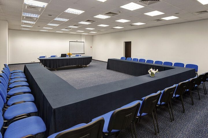 Meeting 37 of 43