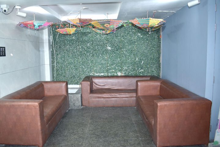 Hotel Interior 5 of 23