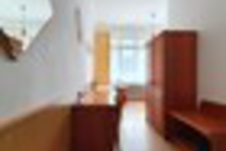 Room 161 of 324